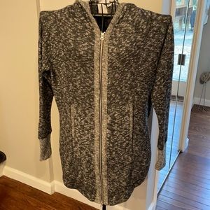 Urban Outfitters sweater